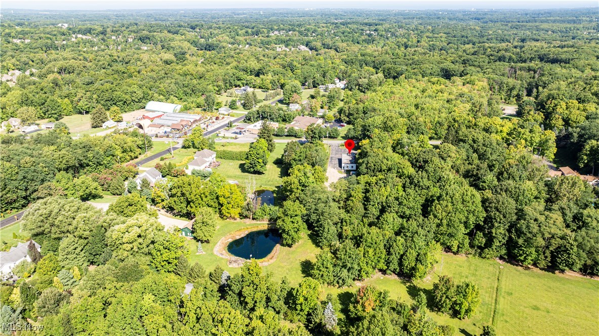 Township/Concord 01 - Commercial Sale