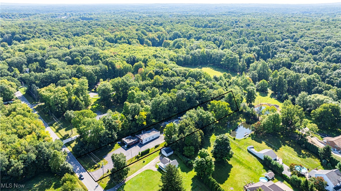 Township/Concord 01 - Commercial Sale