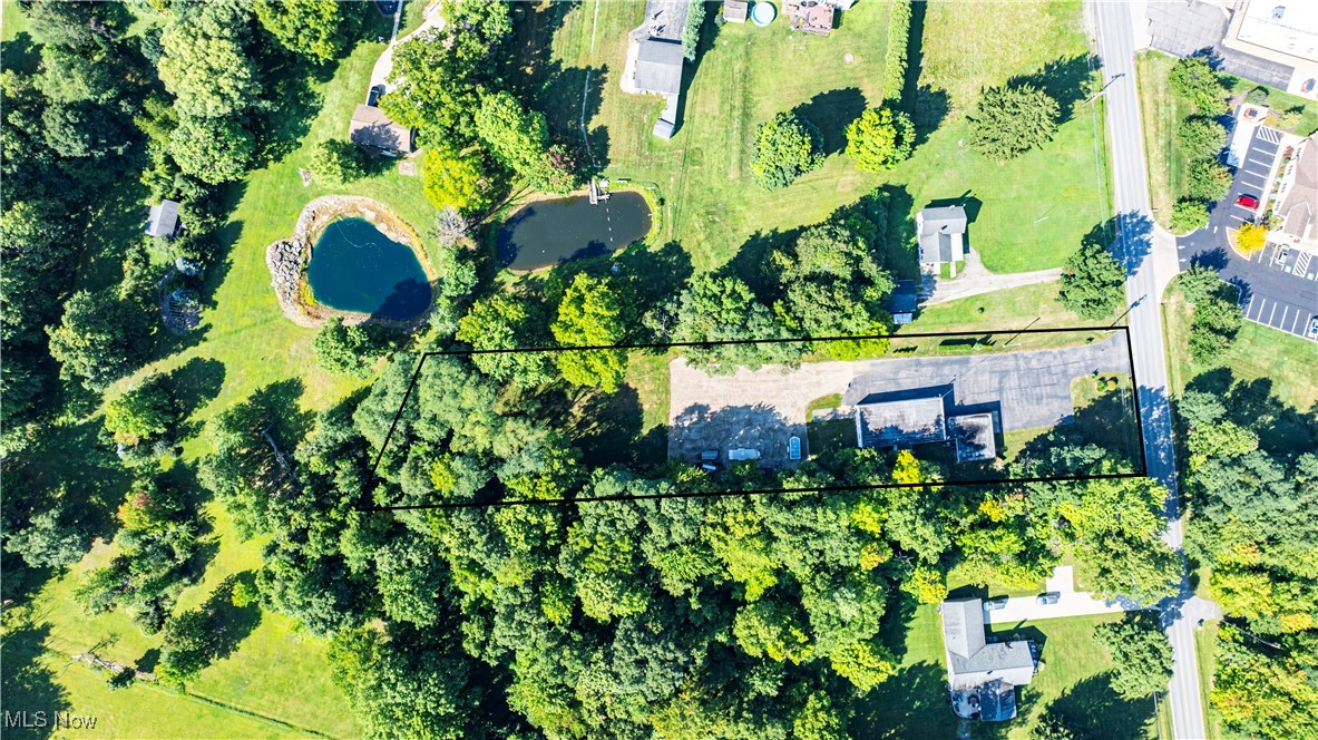 Township/Concord 01 - Commercial Sale