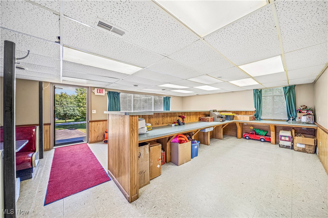 Township/Concord 01 - Commercial Sale