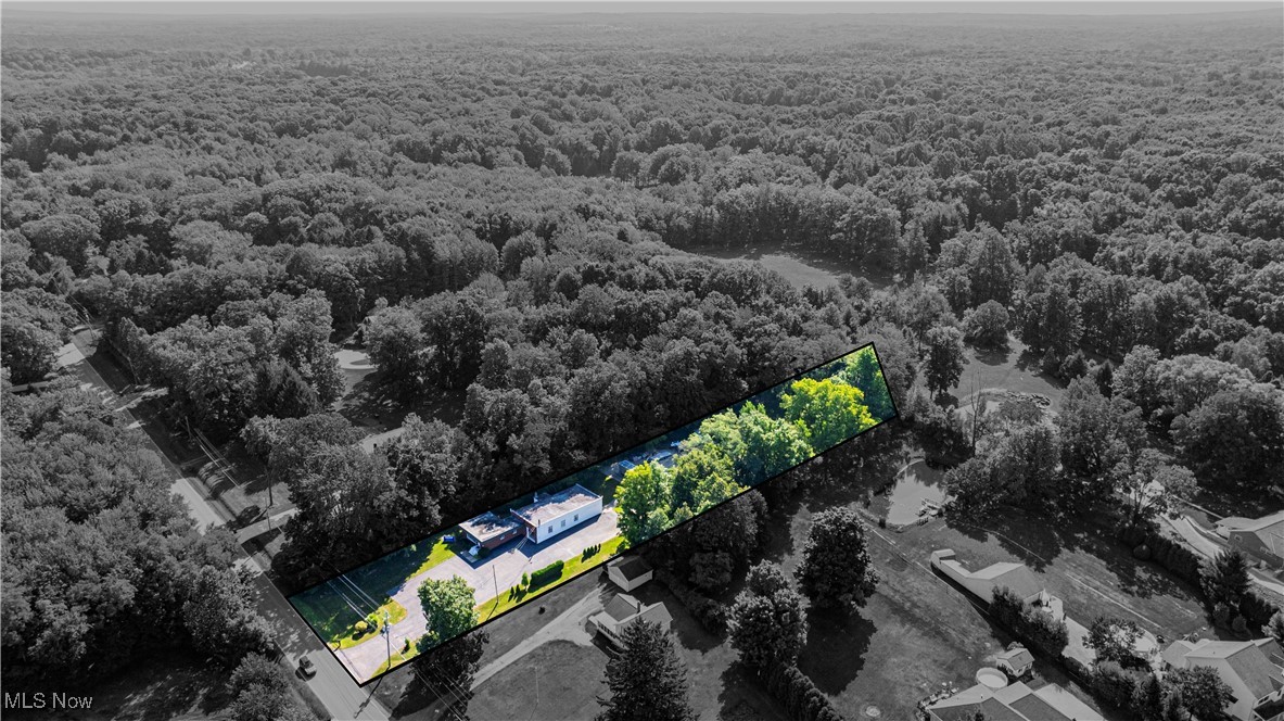 Township/Concord 01 - Commercial Sale