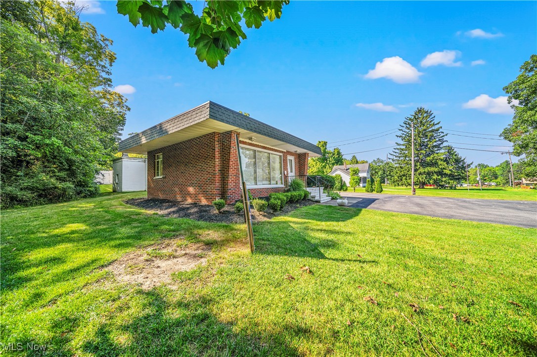 Township/Concord 01 - Commercial Sale