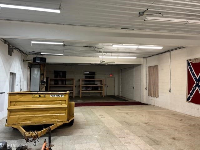 Township/Concord 01 - Commercial Sale