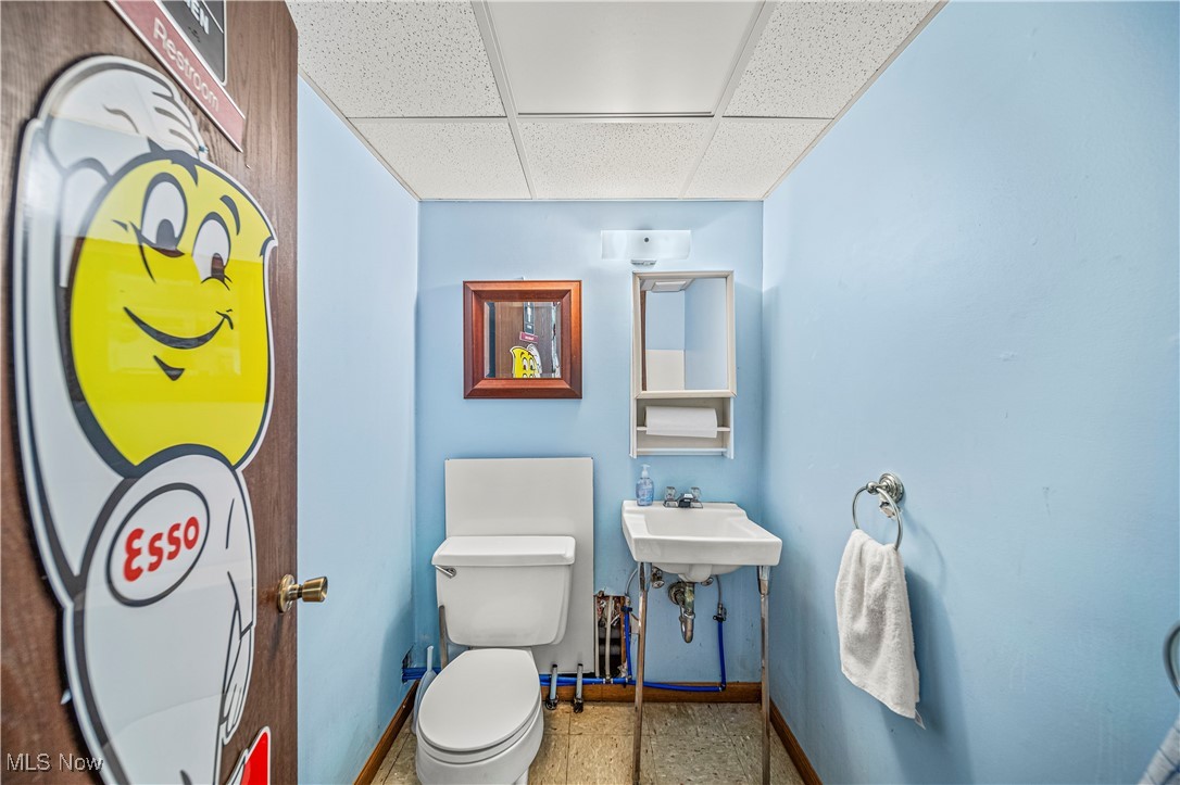 Township/Concord 01 - Commercial Sale