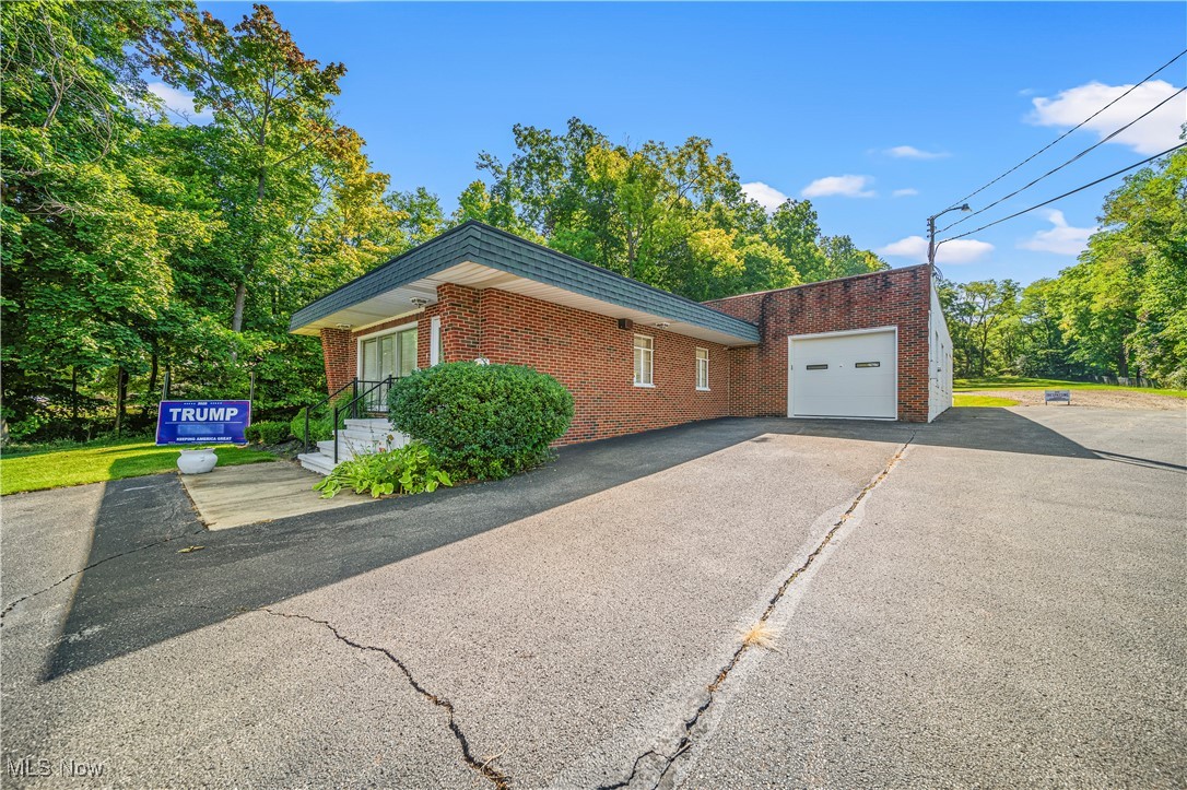 Township/Concord 01 - Commercial Sale