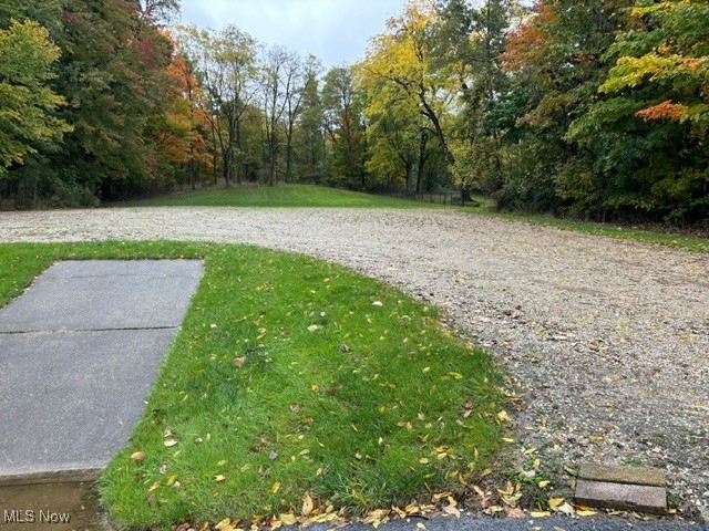 Township/Concord 01 - Commercial Sale