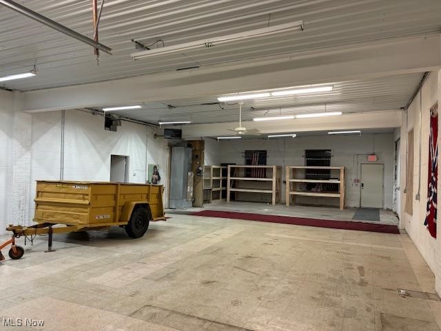 Township/Concord 01 - Commercial Sale