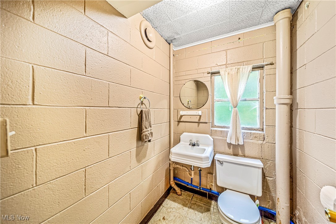 Township/Concord 01 - Commercial Sale