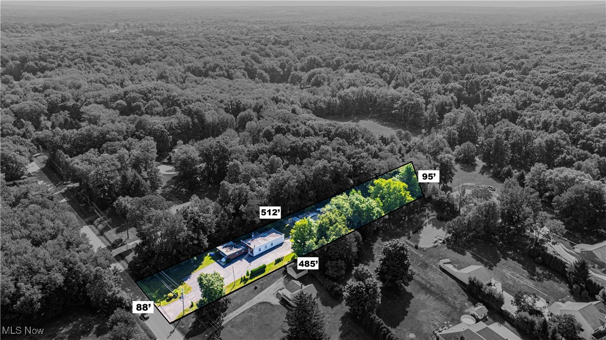 Township/Concord 01 - Commercial Sale