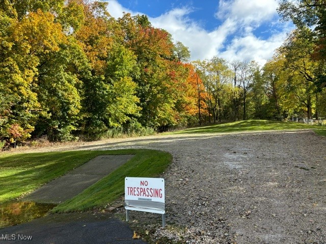 Township/Concord 01 - Commercial Sale