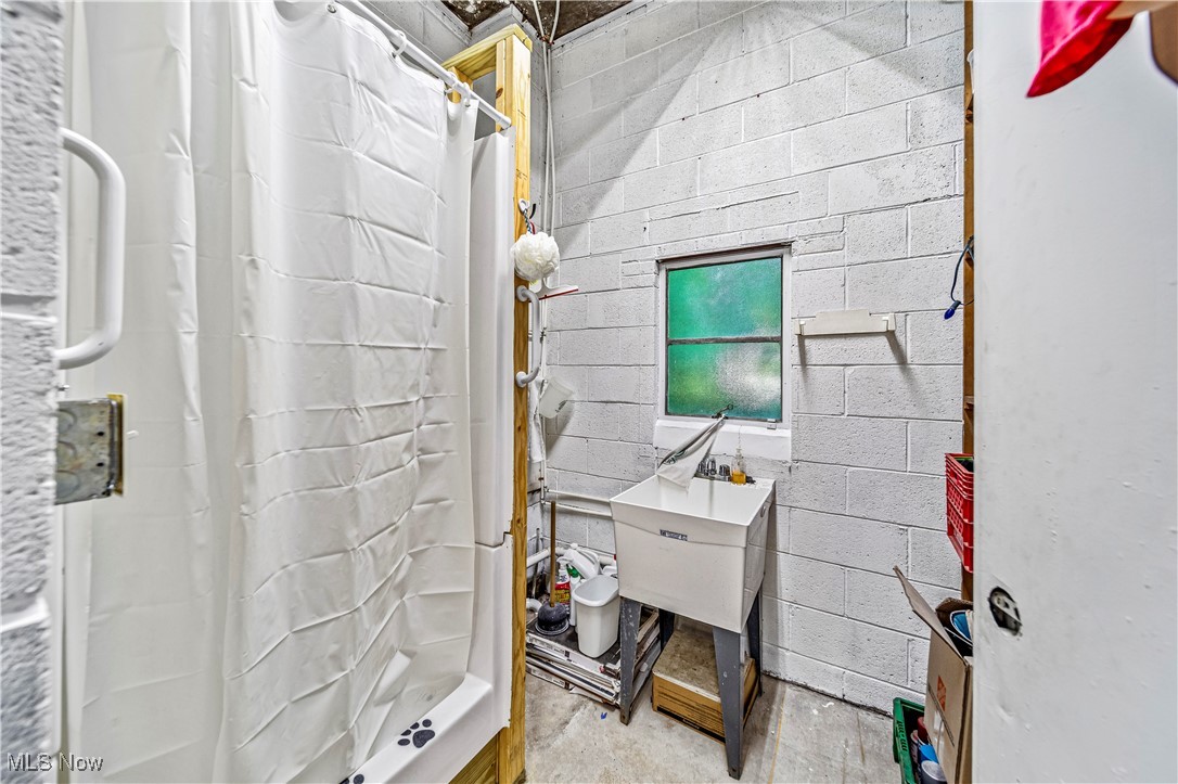 Township/Concord 01 - Commercial Sale