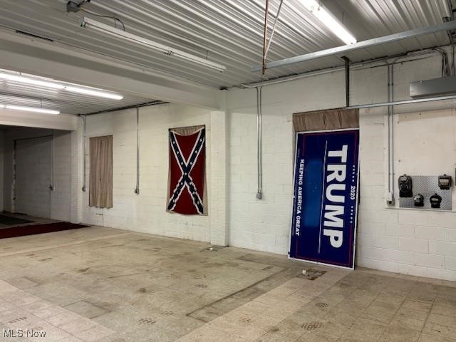 Township/Concord 01 - Commercial Sale