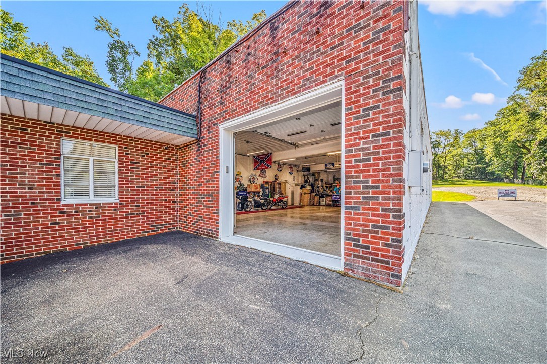 Township/Concord 01 - Commercial Sale