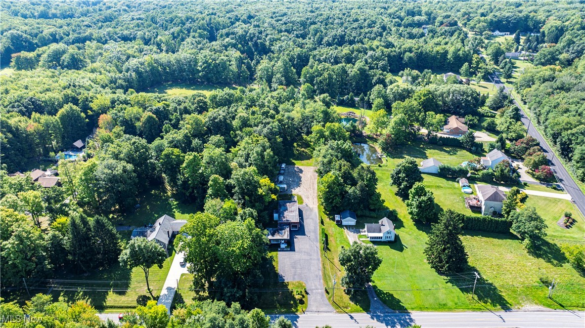 Township/Concord 01 - Commercial Sale