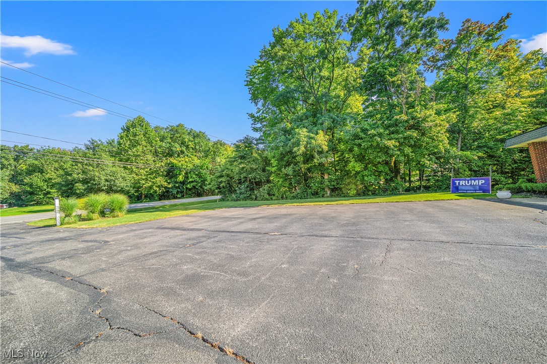 Township/Concord 01 - Commercial Sale