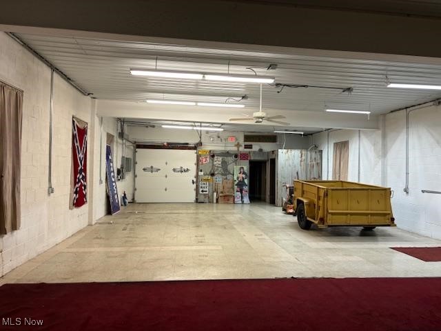 Township/Concord 01 - Commercial Sale