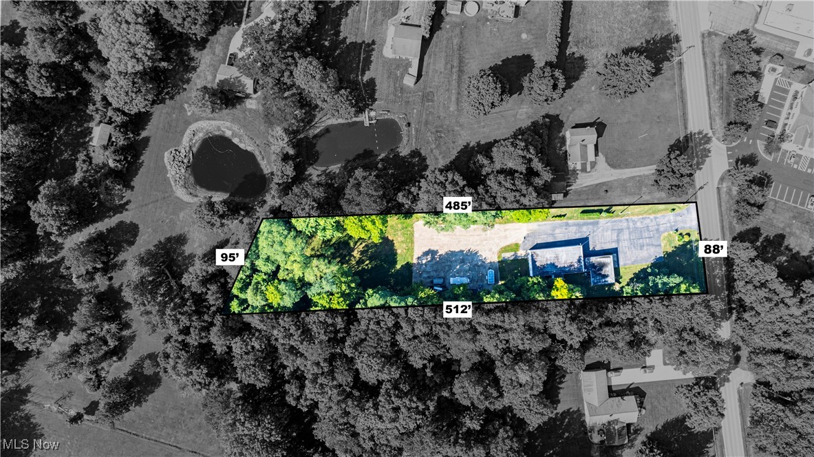 Township/Concord 01 - Commercial Sale