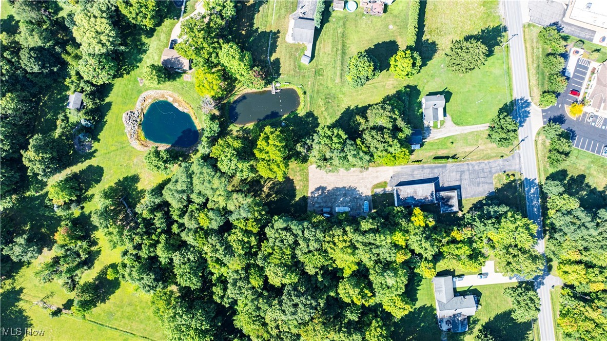 Township/Concord 01 - Commercial Sale