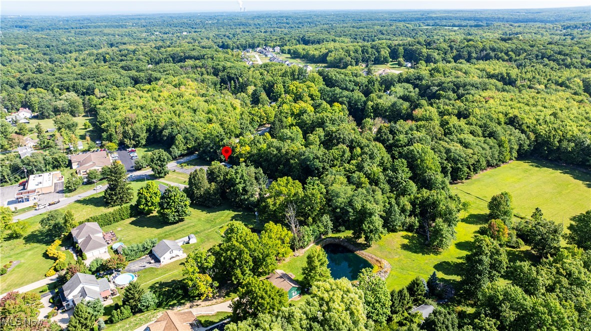 Township/Concord 01 - Commercial Sale