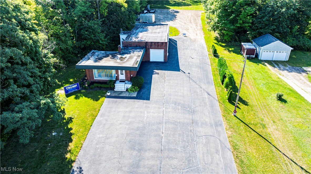 Township/Concord 01 - Commercial Sale