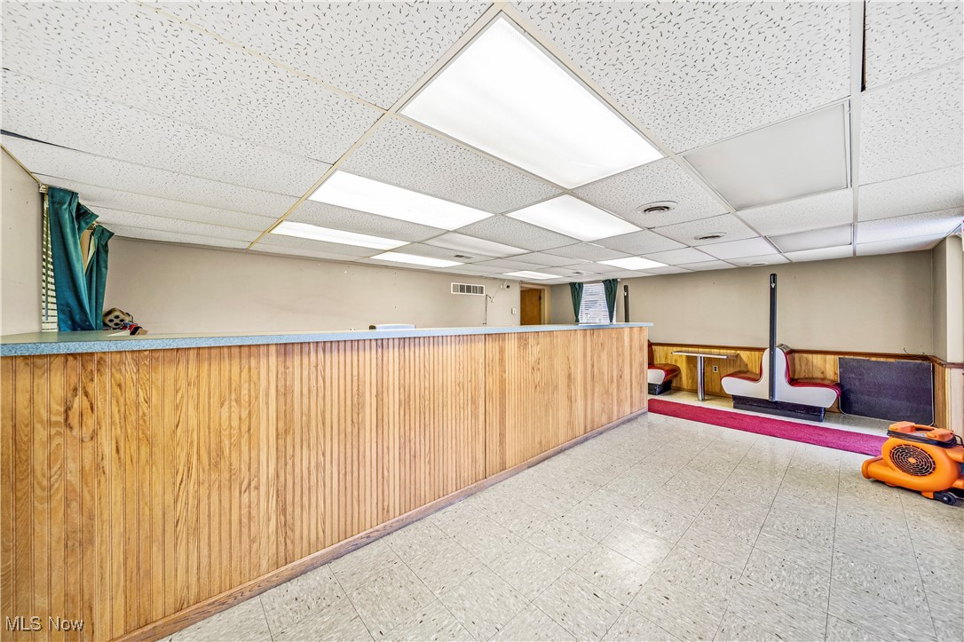 Township/Concord 01 - Commercial Sale