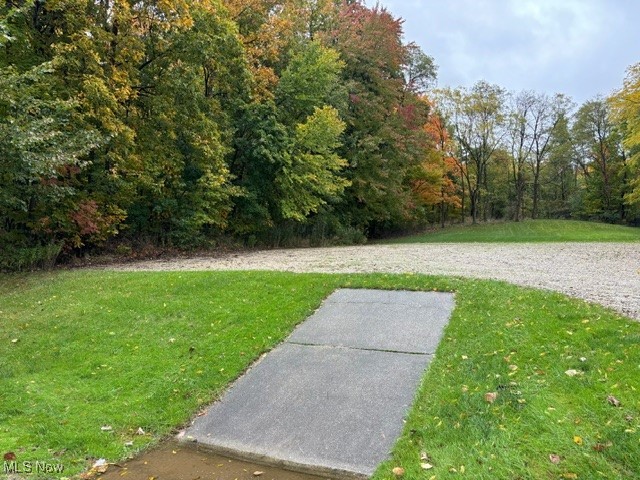 Township/Concord 01 - Commercial Sale