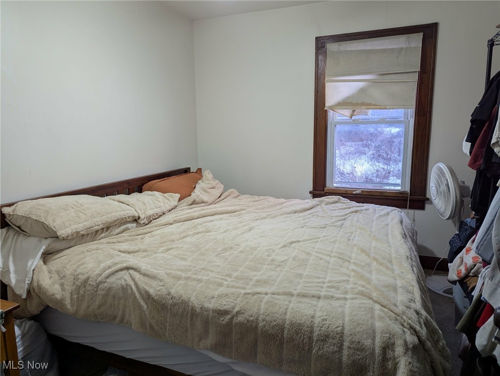 Mantua - Residential