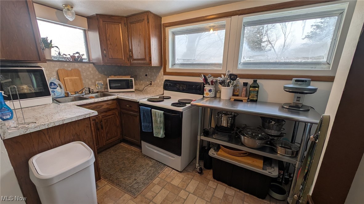 Mantua - Residential