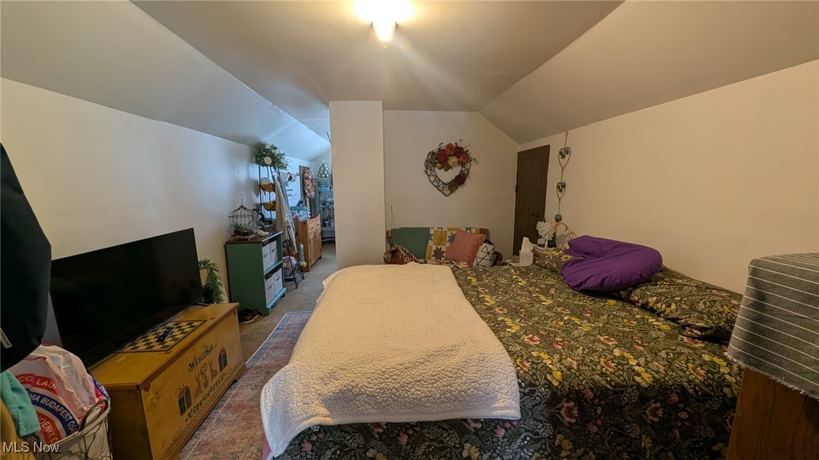 Mantua - Residential