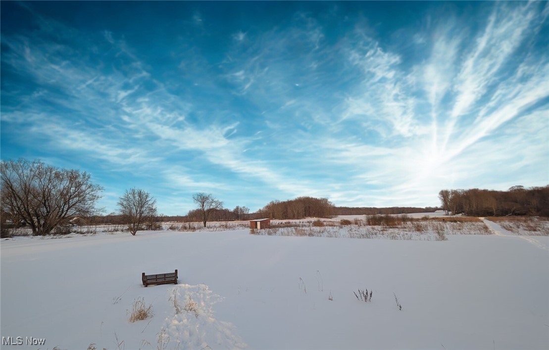 Mantua - Residential