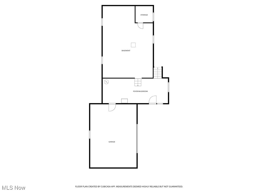 Mantua - Residential