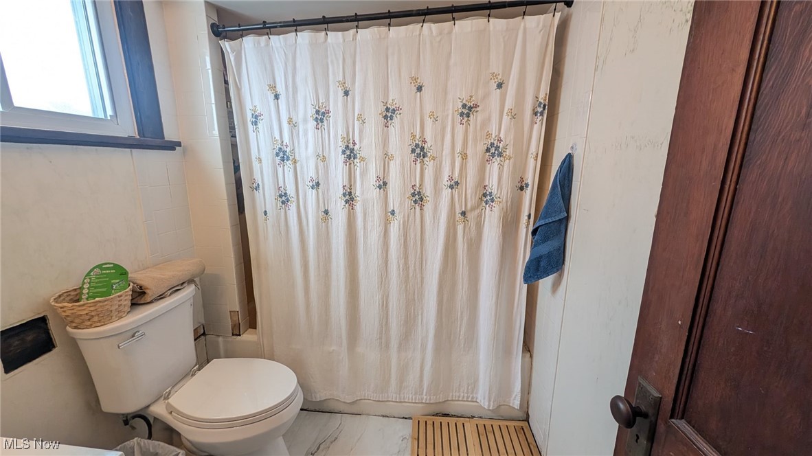 Mantua - Residential