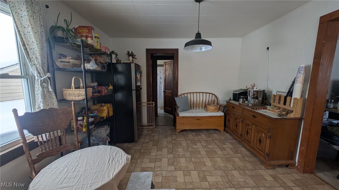 Mantua - Residential