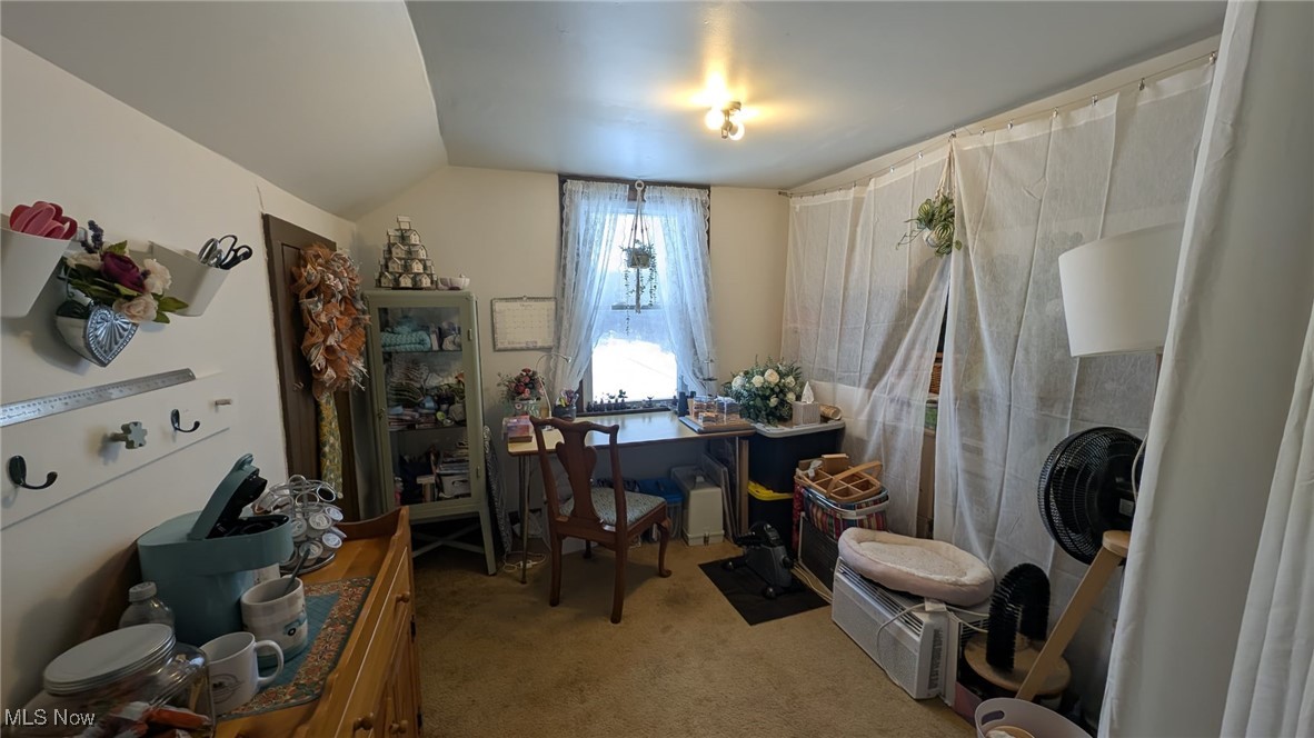 Mantua - Residential