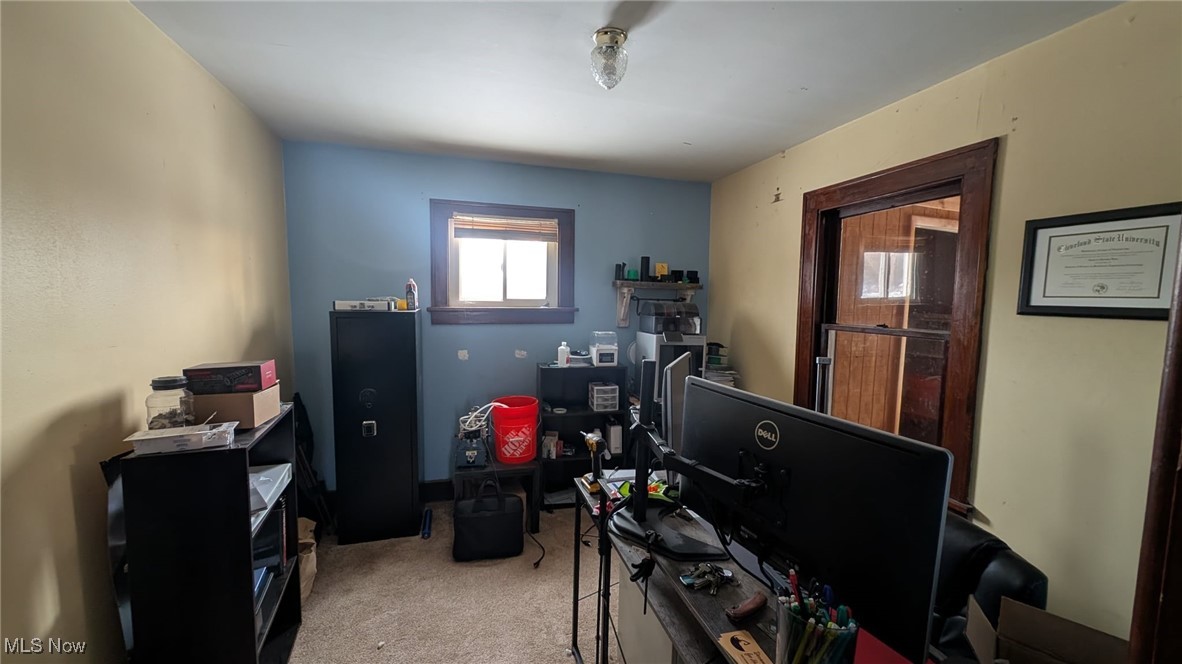 Mantua - Residential