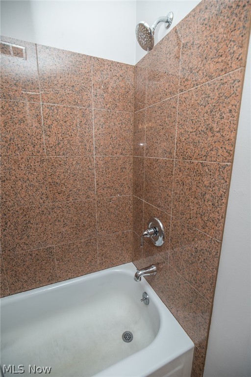 Sunrise Cove - Residential