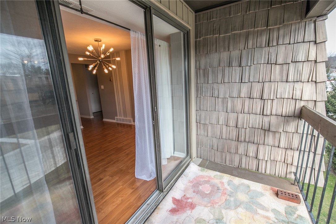 Sunrise Cove - Residential