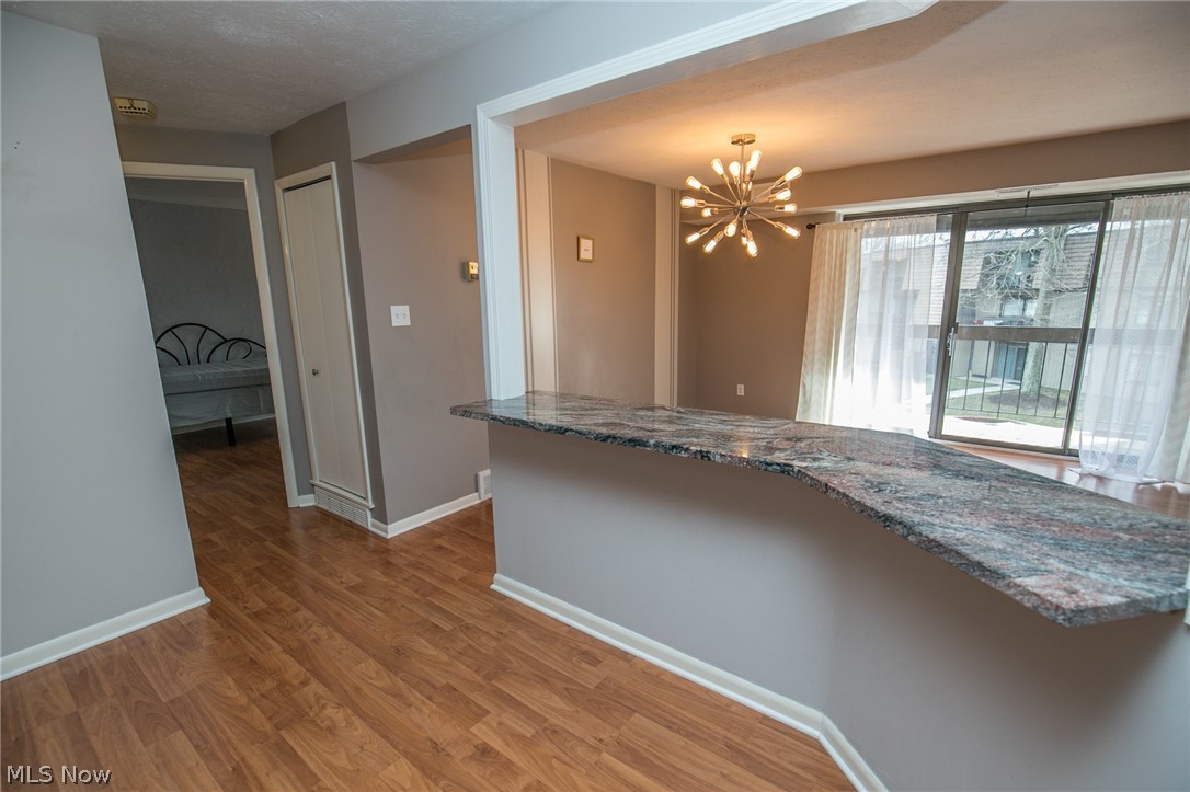 Sunrise Cove - Residential