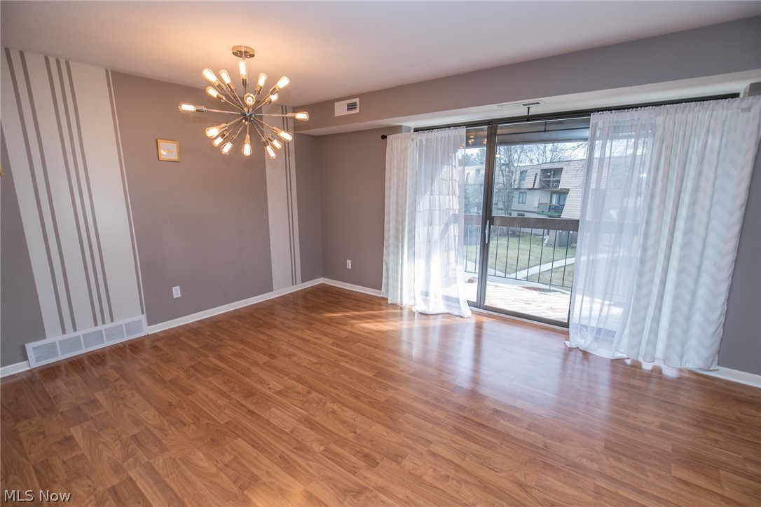 Sunrise Cove - Residential