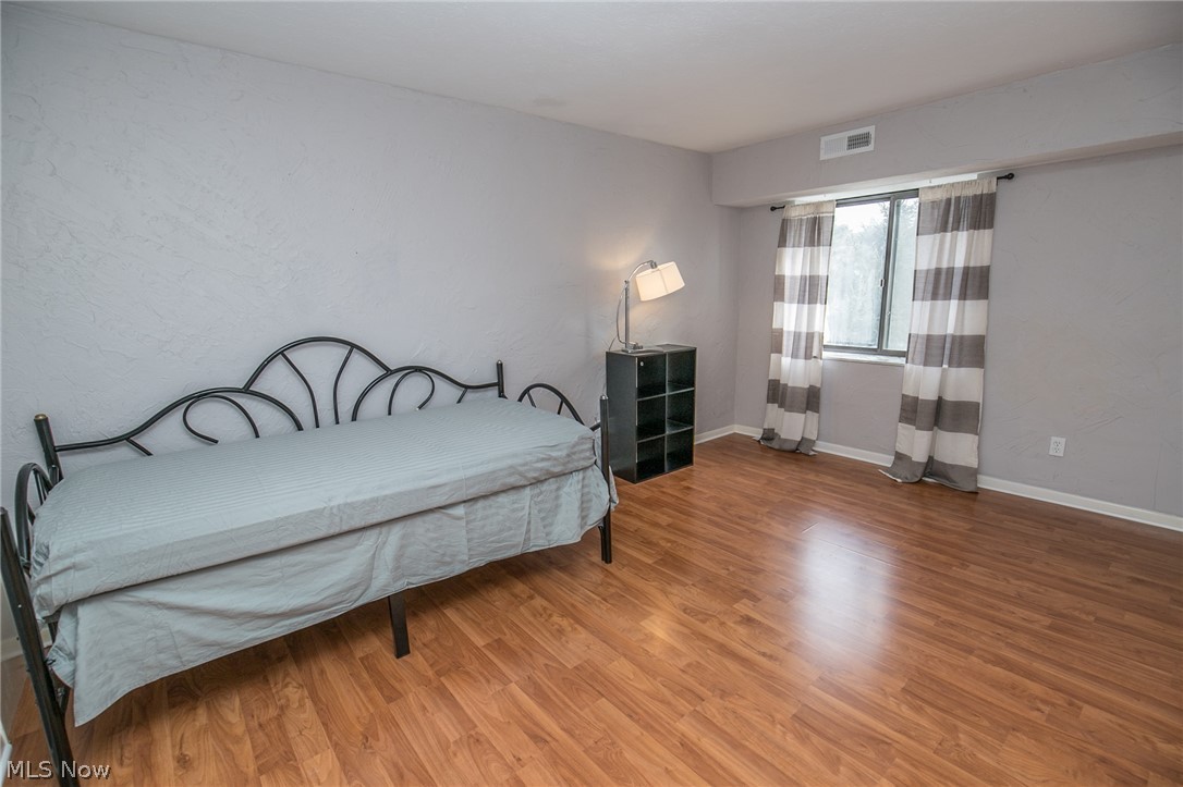 Sunrise Cove - Residential