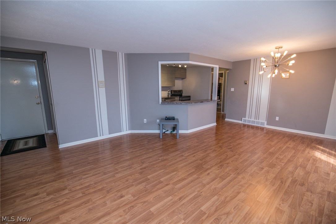 Sunrise Cove - Residential