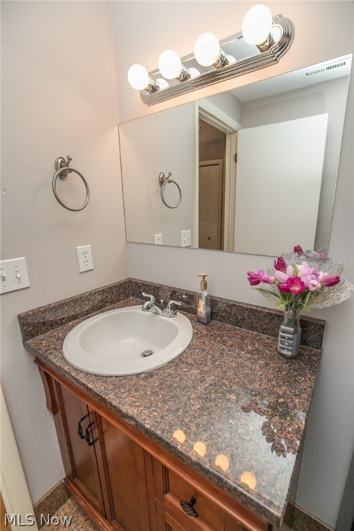 Sunrise Cove - Residential