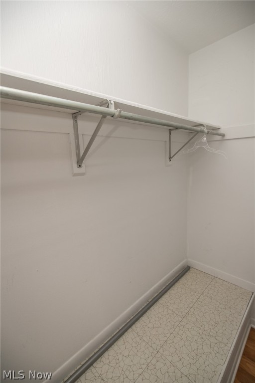 Sunrise Cove - Residential