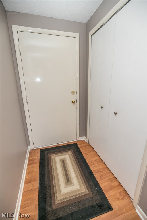 Sunrise Cove - Residential