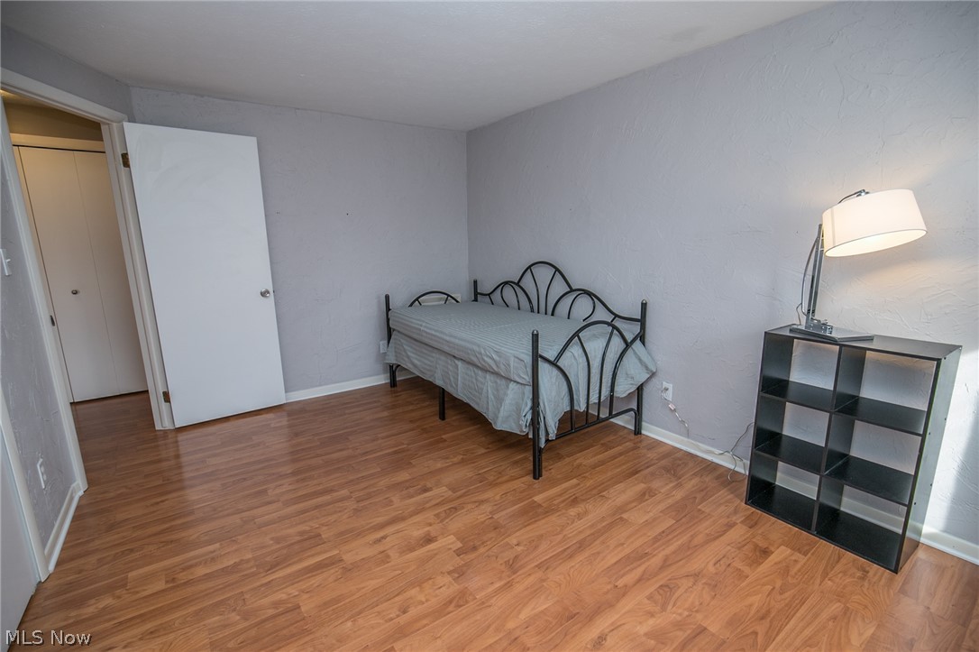 Sunrise Cove - Residential