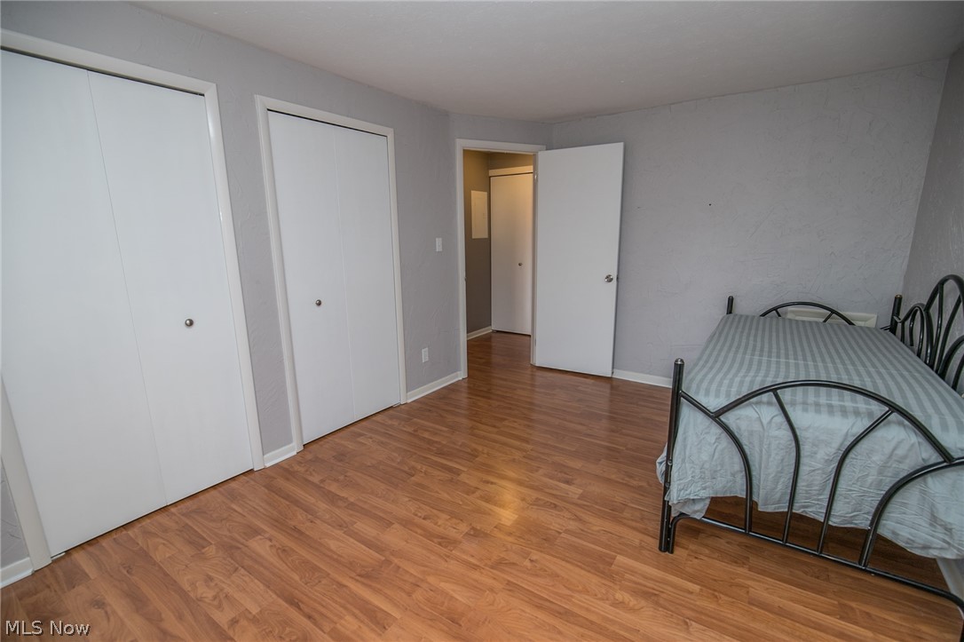 Sunrise Cove - Residential