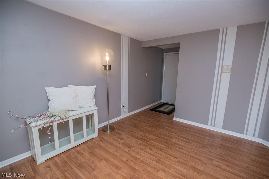 Sunrise Cove - Residential