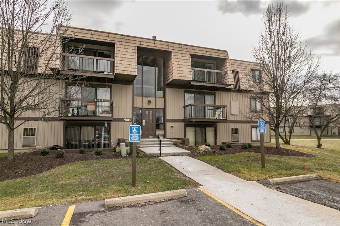 Sunrise Cove - Residential