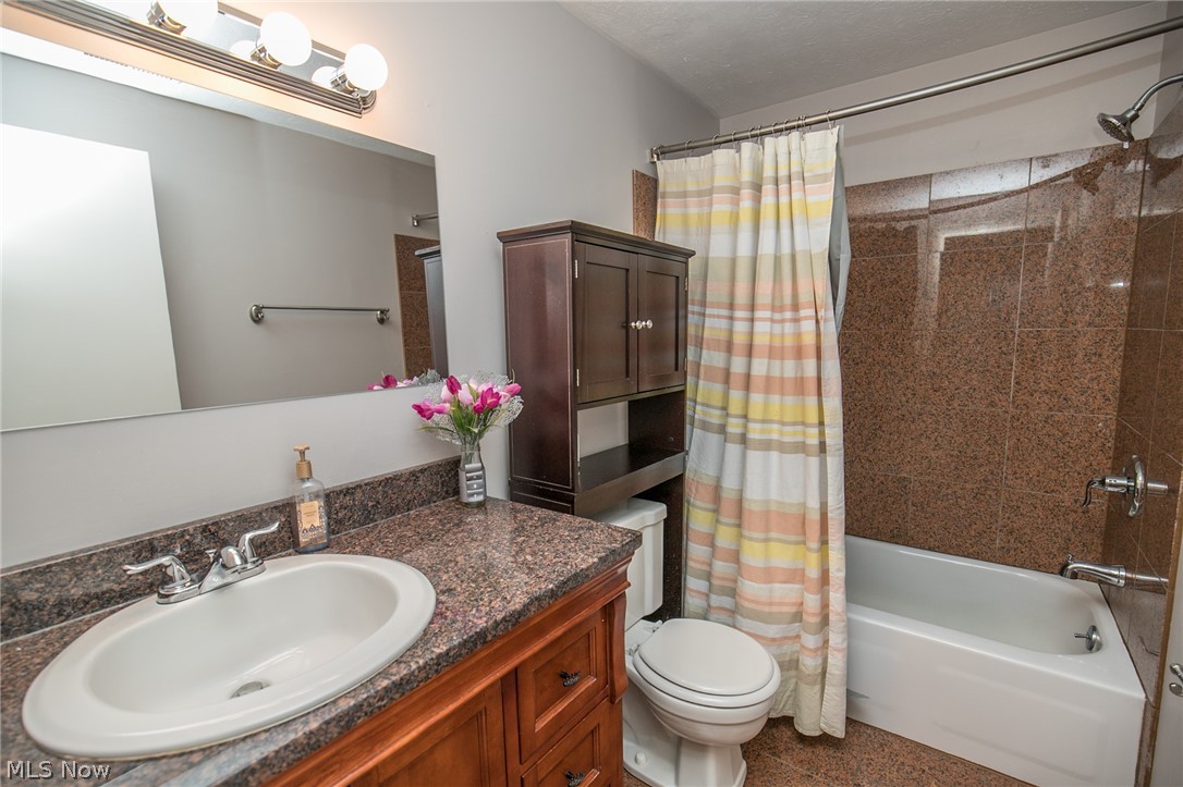 Sunrise Cove - Residential