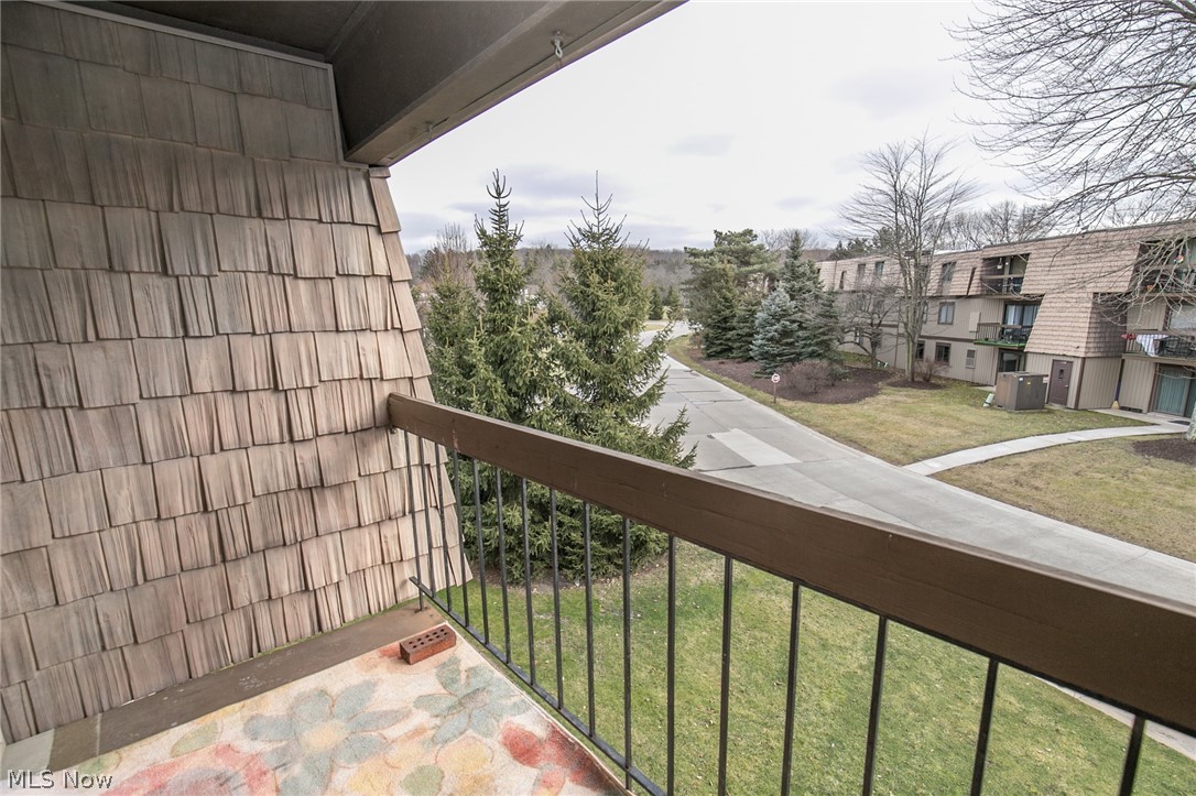 Sunrise Cove - Residential